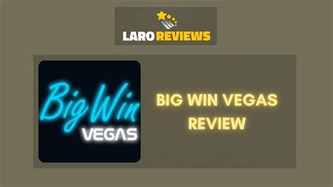Big win vegas casino Dominican Republic